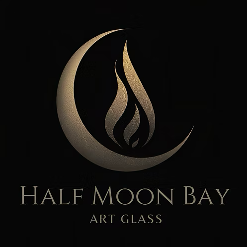 Curiosity Crew: Glass Blowing - SOLD OUT - logo